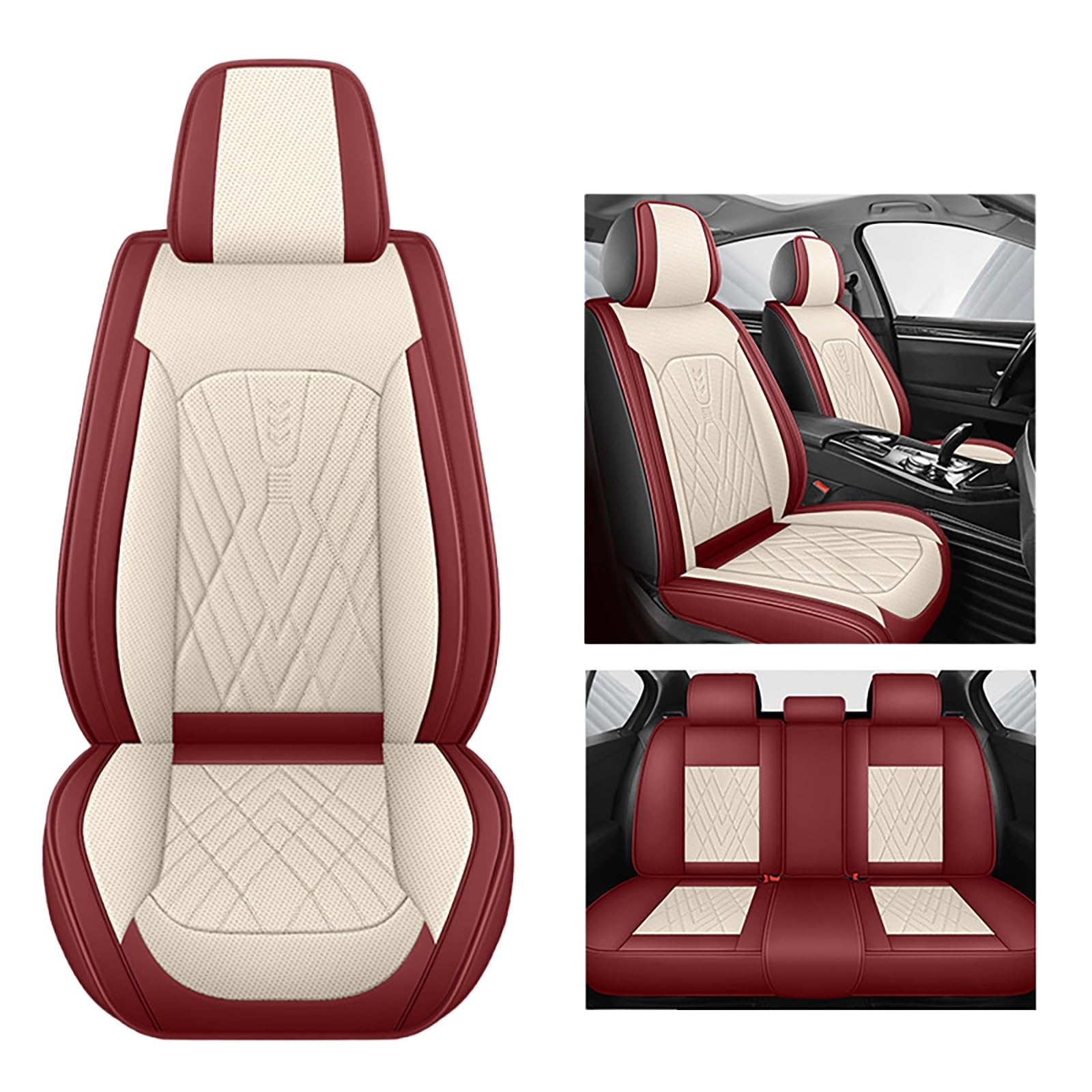 Amazon | トヨタ ヤリスクロス10系 15系 2020年2月～現行モデル